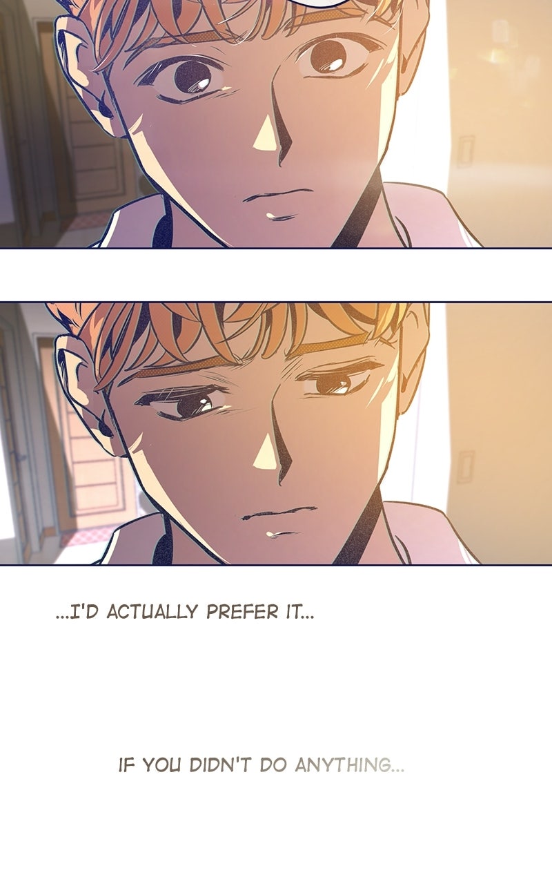 Four Options Ep. 24 - Make-believe page 86 - 