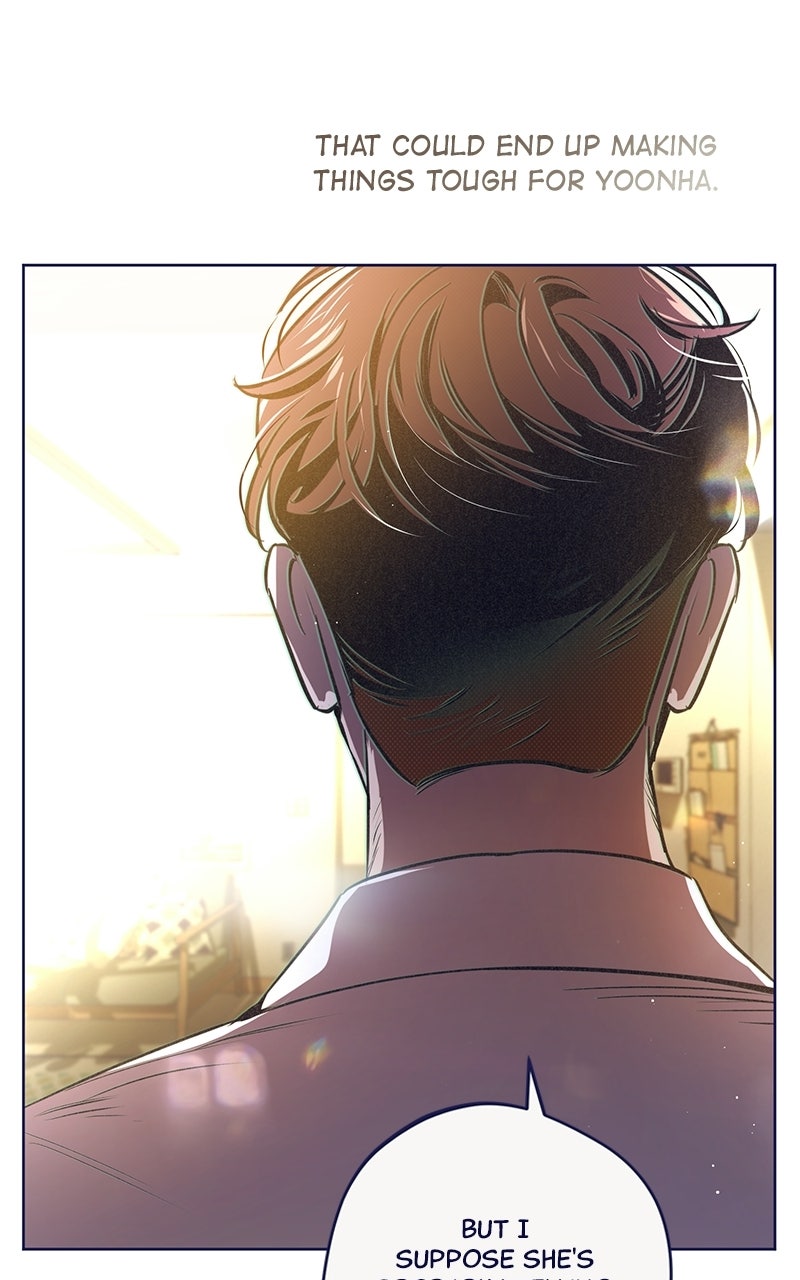 Four Options Ep. 24 - Make-believe page 87 - 