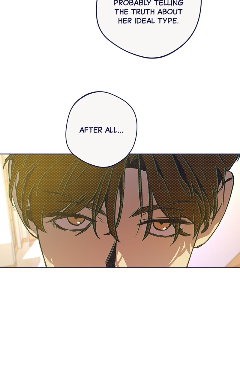 Four Options Ep. 24 - Make-believe page 88 - 