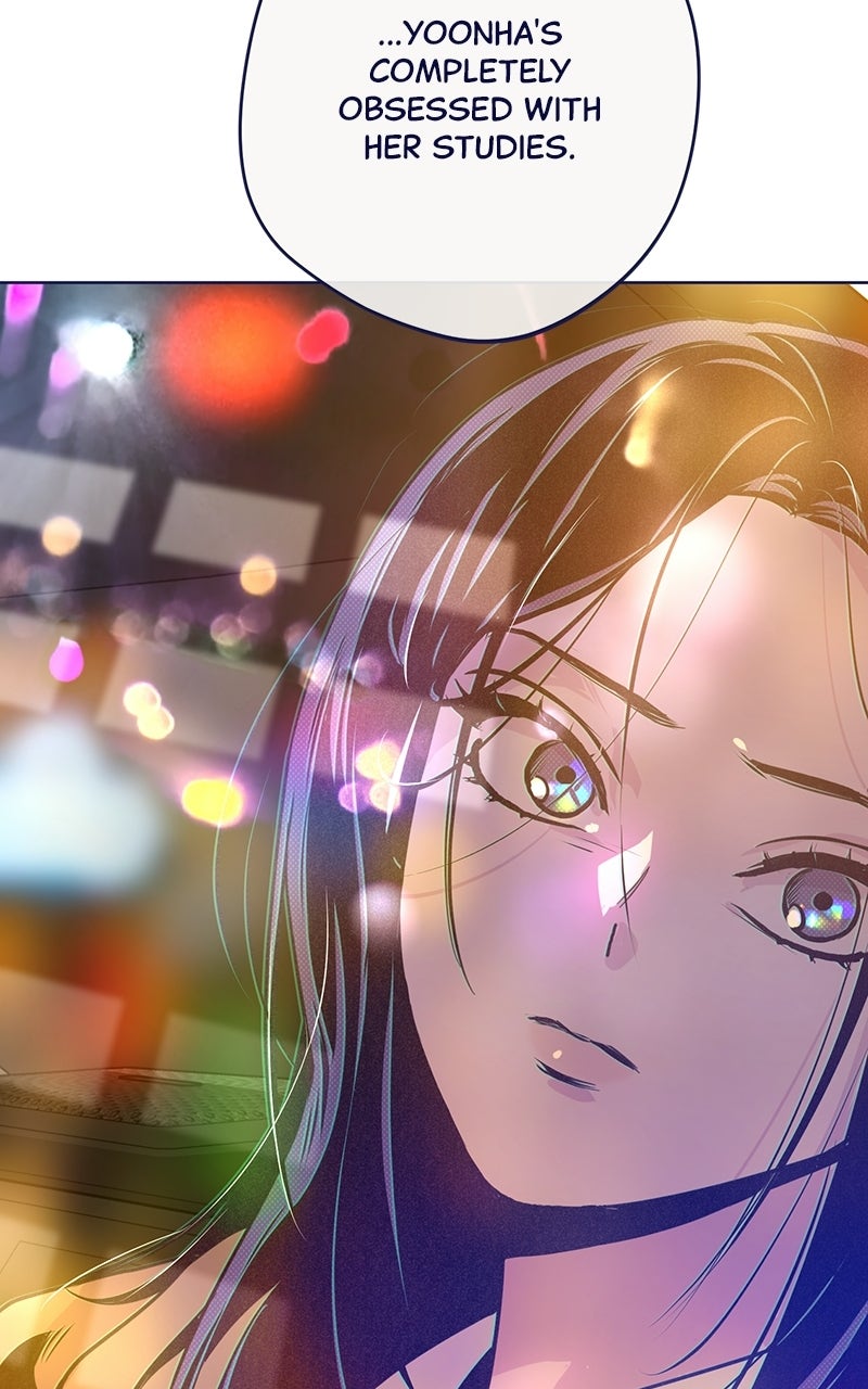 Four Options Ep. 24 - Make-believe page 90 - 