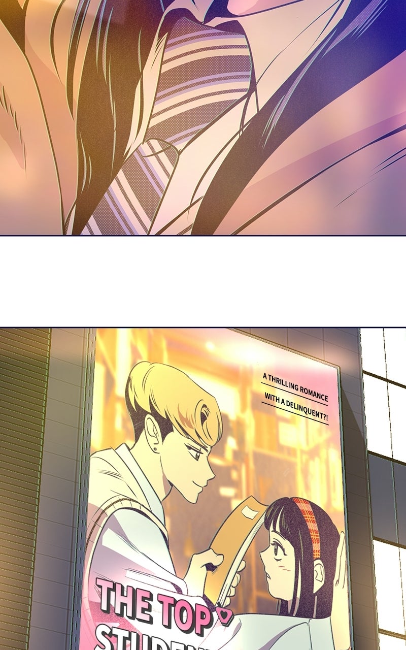 Four Options Ep. 24 - Make-believe page 91 - 