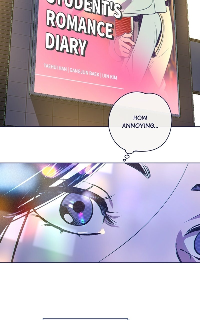 Four Options Ep. 24 - Make-believe page 92 - 