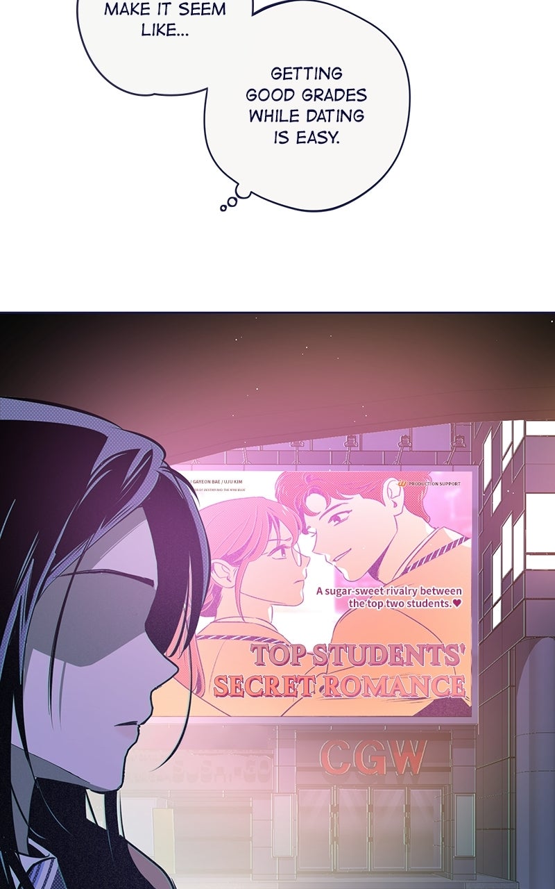 Four Options Ep. 24 - Make-believe page 94 - 