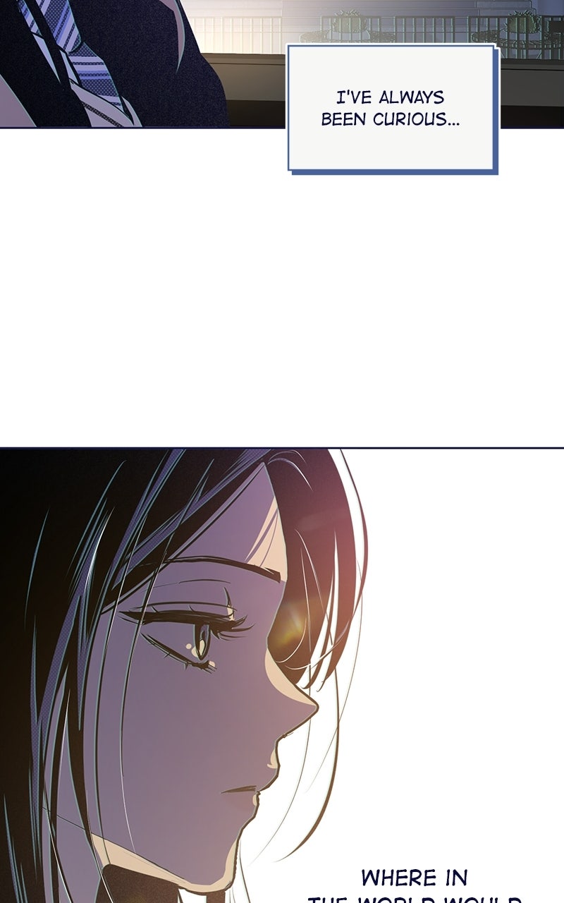 Four Options Ep. 24 - Make-believe page 95 - 