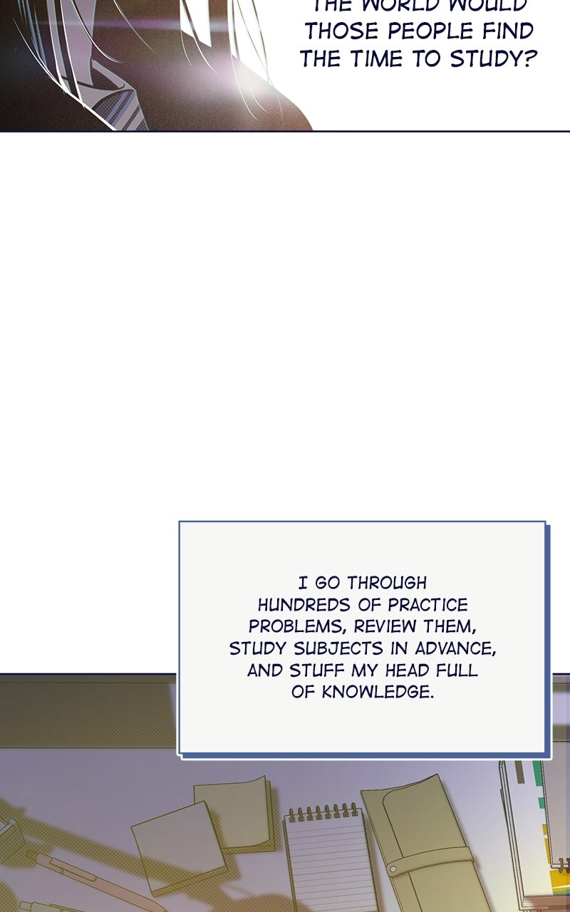 Four Options Ep. 24 - Make-believe page 96 - 