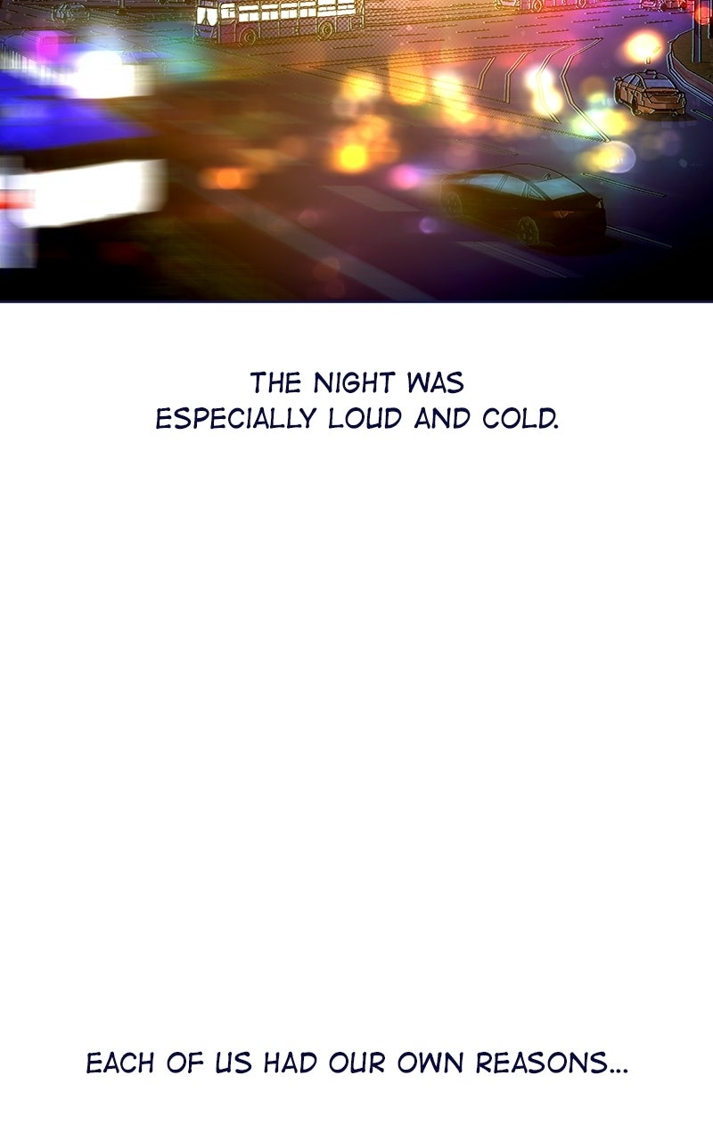 Four Options Ep. 25 - Chance Leads to Secrets page 2 - 