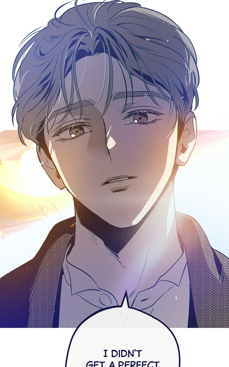 Four Options Ep. 25 - Chance Leads to Secrets page 103 - 