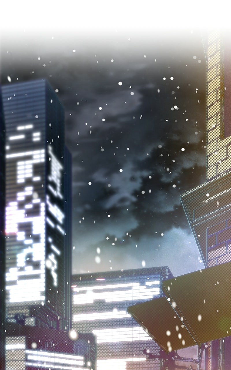 Four Options Ep. 25 - Chance Leads to Secrets page 131 - 