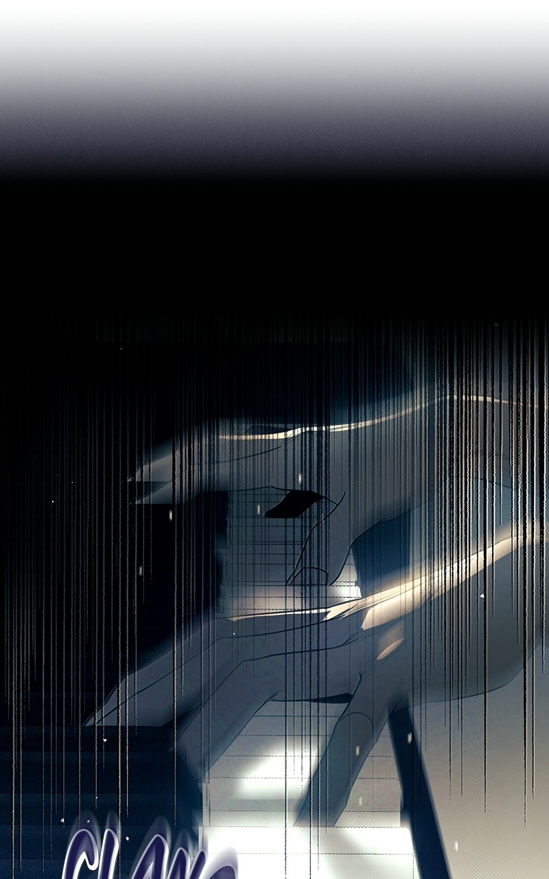 Four Options Ep. 25 - Chance Leads to Secrets page 21 - 