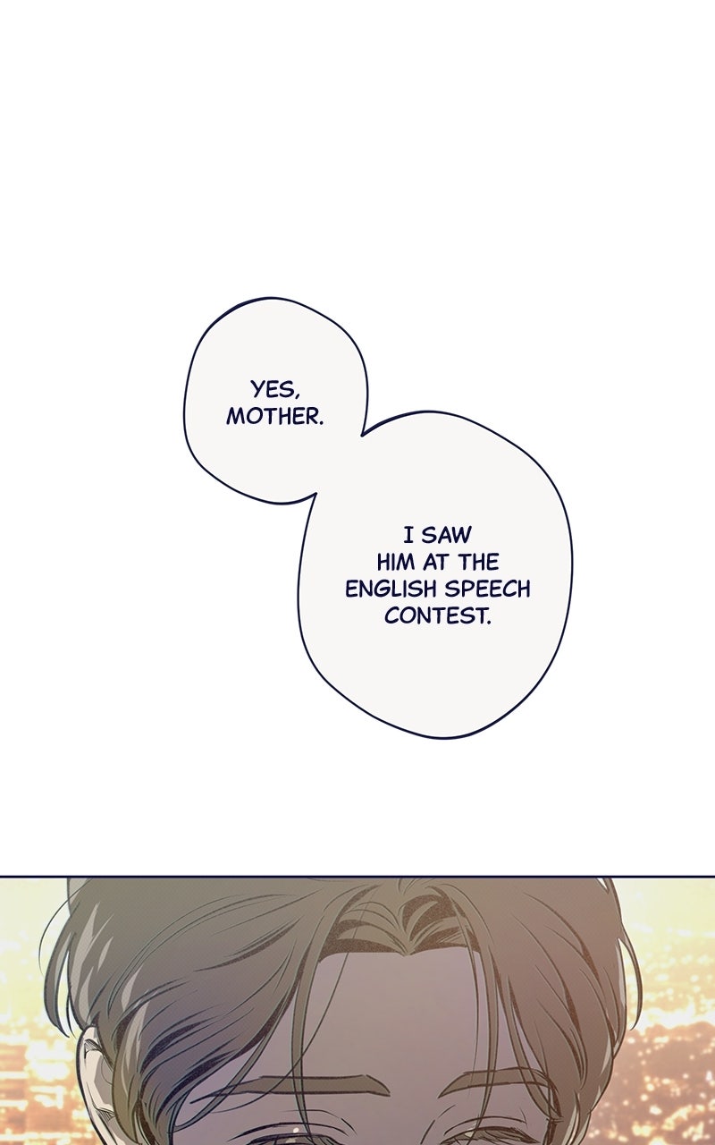 Four Options Ep. 25 - Chance Leads to Secrets page 36 - 