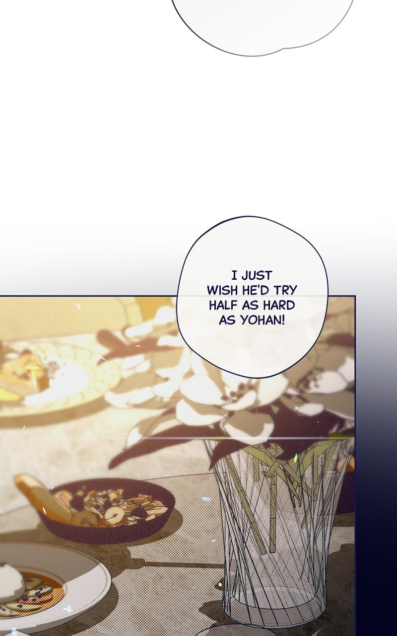 Four Options Ep. 25 - Chance Leads to Secrets page 38 - 