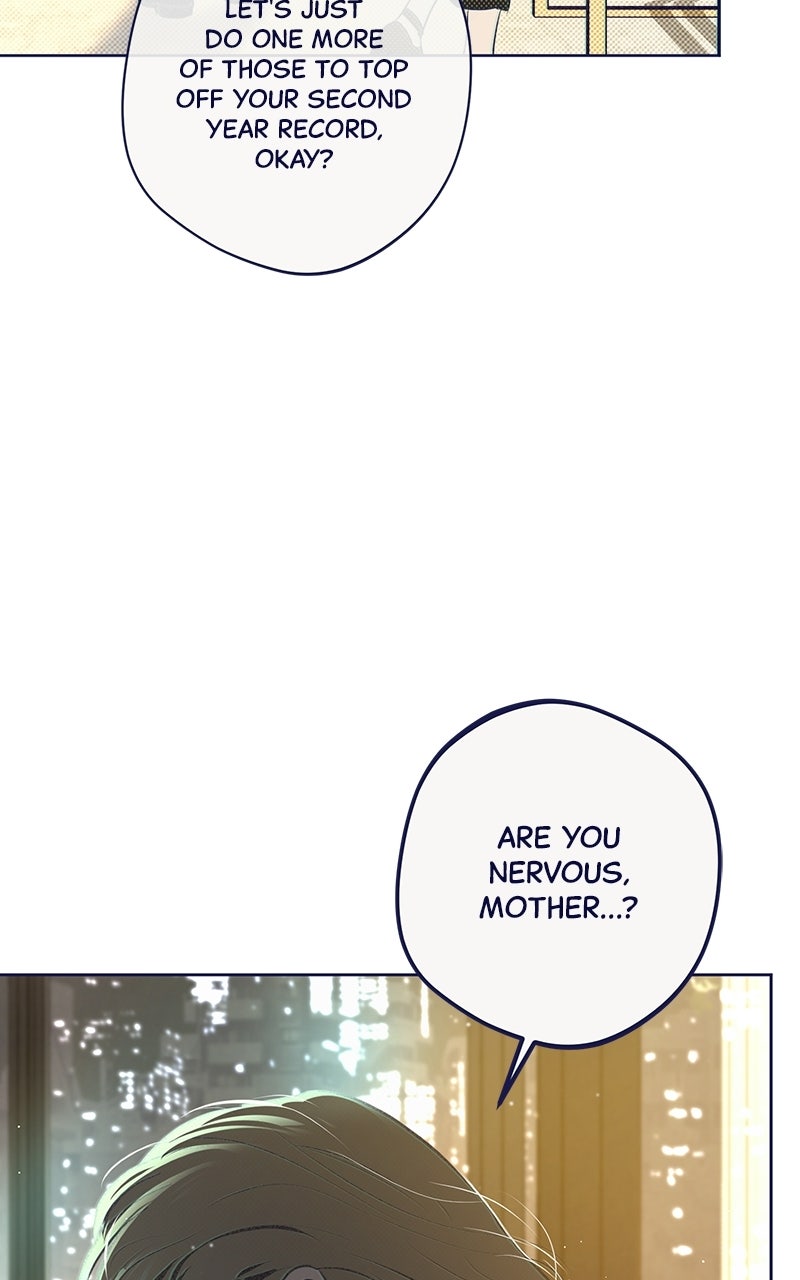 Four Options Ep. 25 - Chance Leads to Secrets page 44 - 