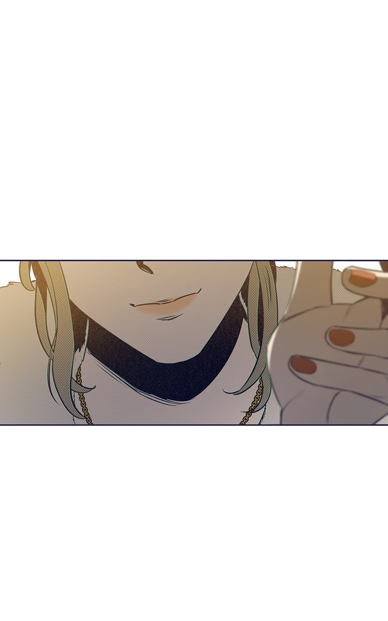 Four Options Ep. 25 - Chance Leads to Secrets page 48 - 