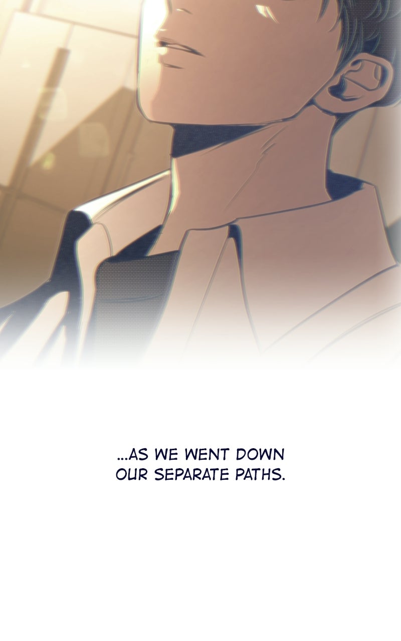 Four Options Ep. 25 - Chance Leads to Secrets page 6 - 