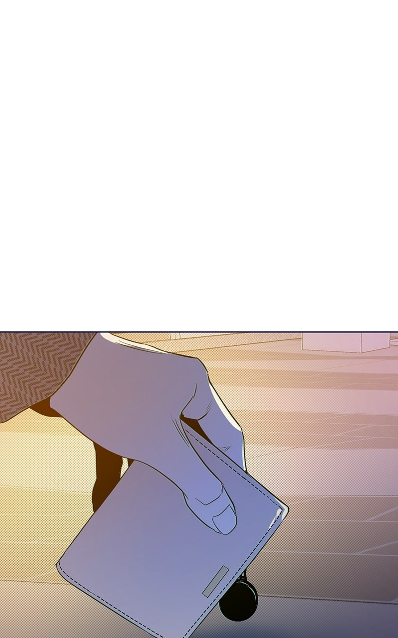 Four Options Ep. 25 - Chance Leads to Secrets page 59 - 