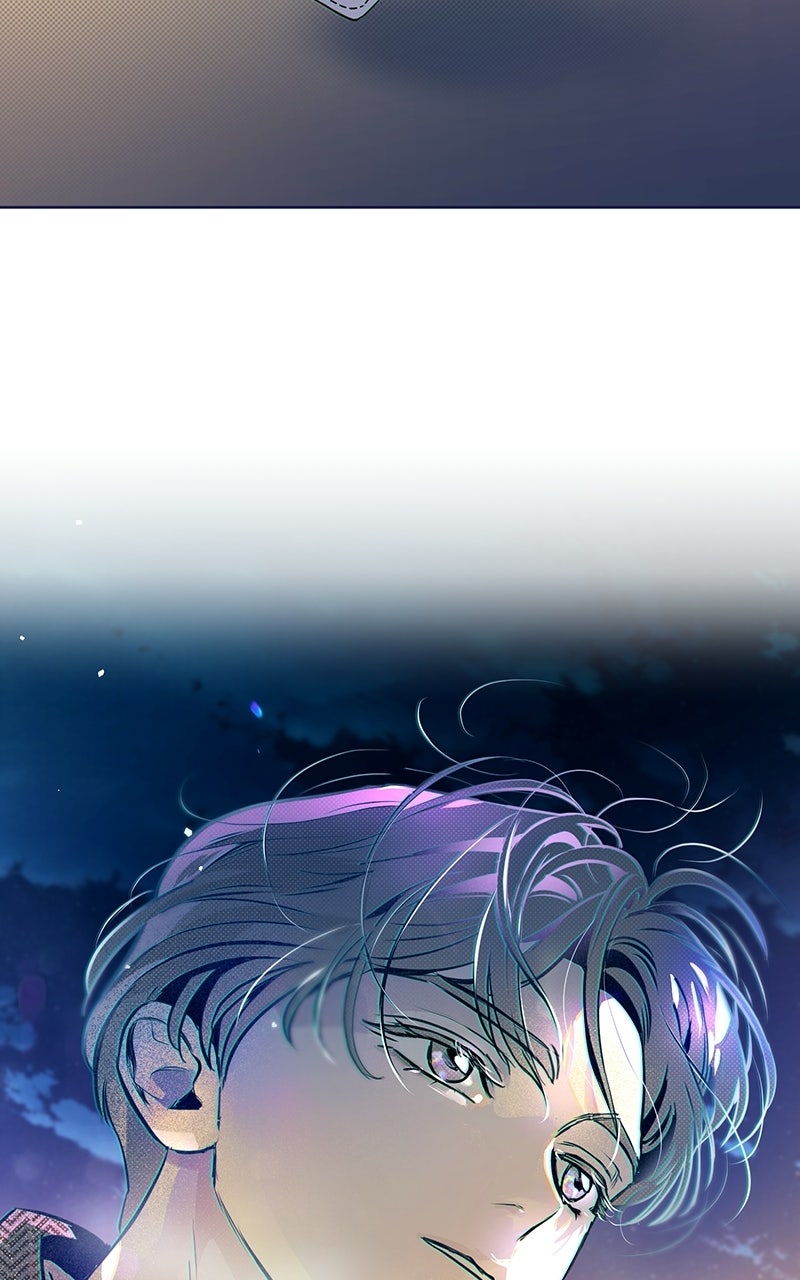 Four Options Ep. 25 - Chance Leads to Secrets page 60 - 