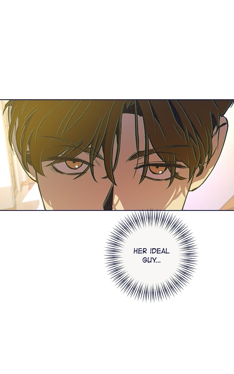 Four Options Ep. 25 - Chance Leads to Secrets page 7 - 