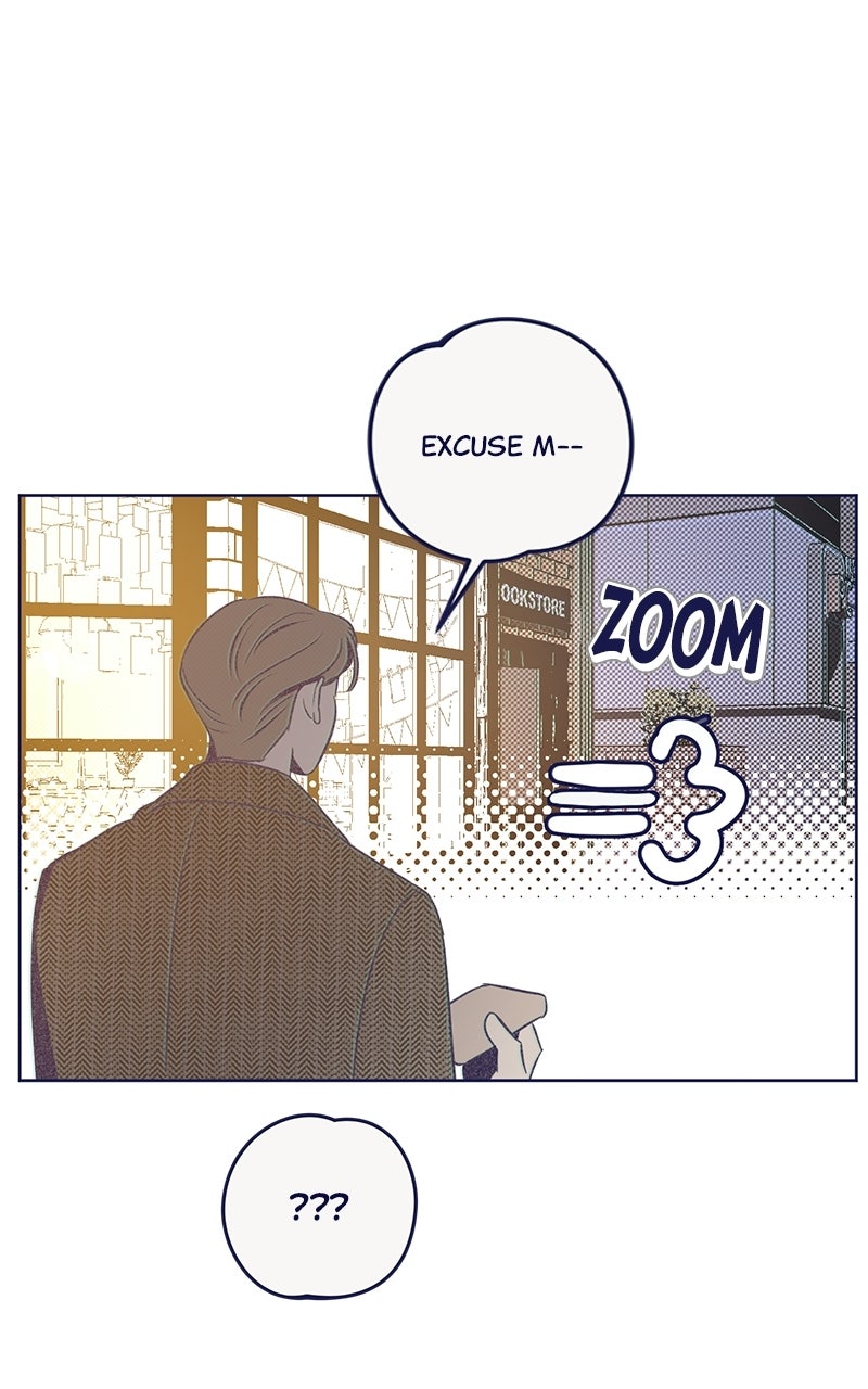 Four Options Ep. 25 - Chance Leads to Secrets page 62 - 