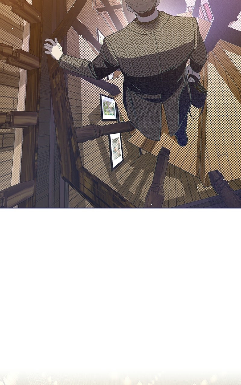 Four Options Ep. 25 - Chance Leads to Secrets page 70 - 