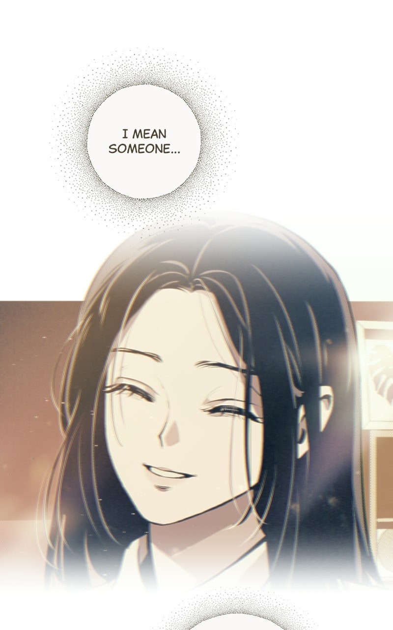 Four Options Ep. 25 - Chance Leads to Secrets page 8 - 