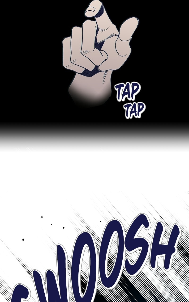 Four Options Ep. 25 - Chance Leads to Secrets page 75 - 