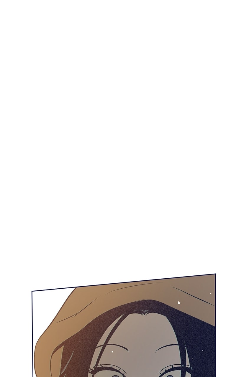 Four Options Ep. 25 - Chance Leads to Secrets page 79 - 