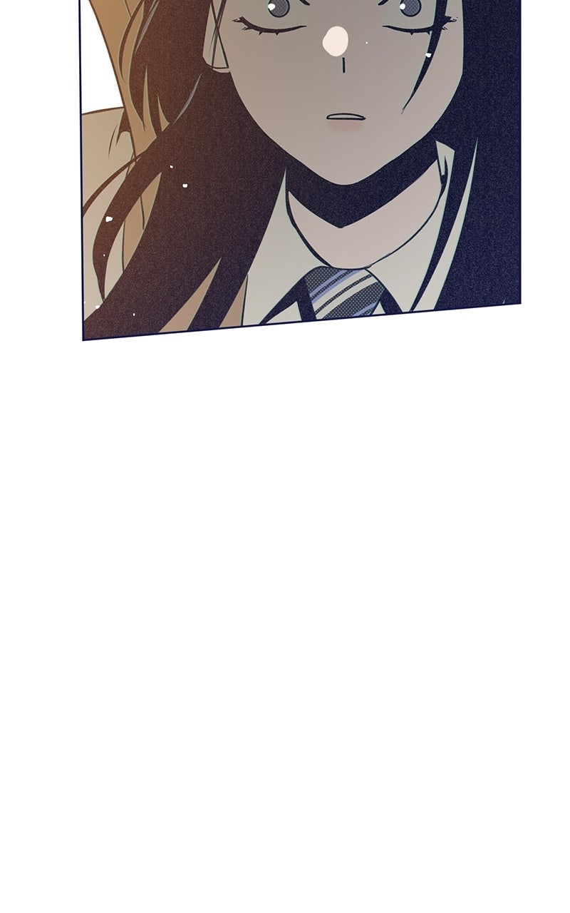 Four Options Ep. 25 - Chance Leads to Secrets page 80 - 