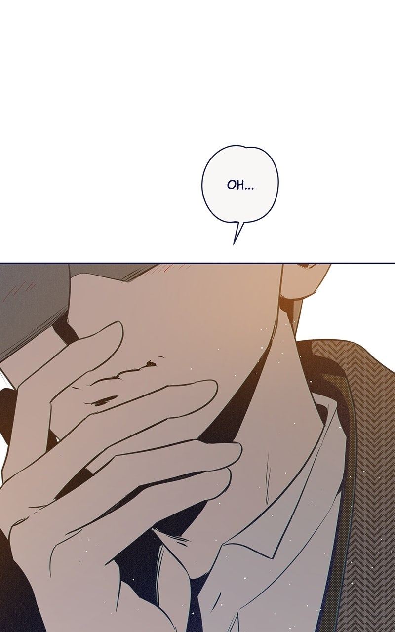 Four Options Ep. 25 - Chance Leads to Secrets page 81 - 