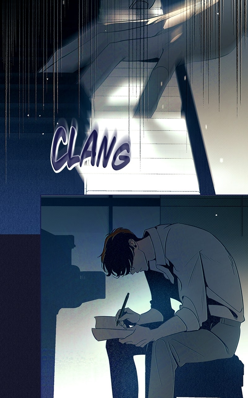 Four Options Ep. 26 - First Love and... First Snow page 2 - 
