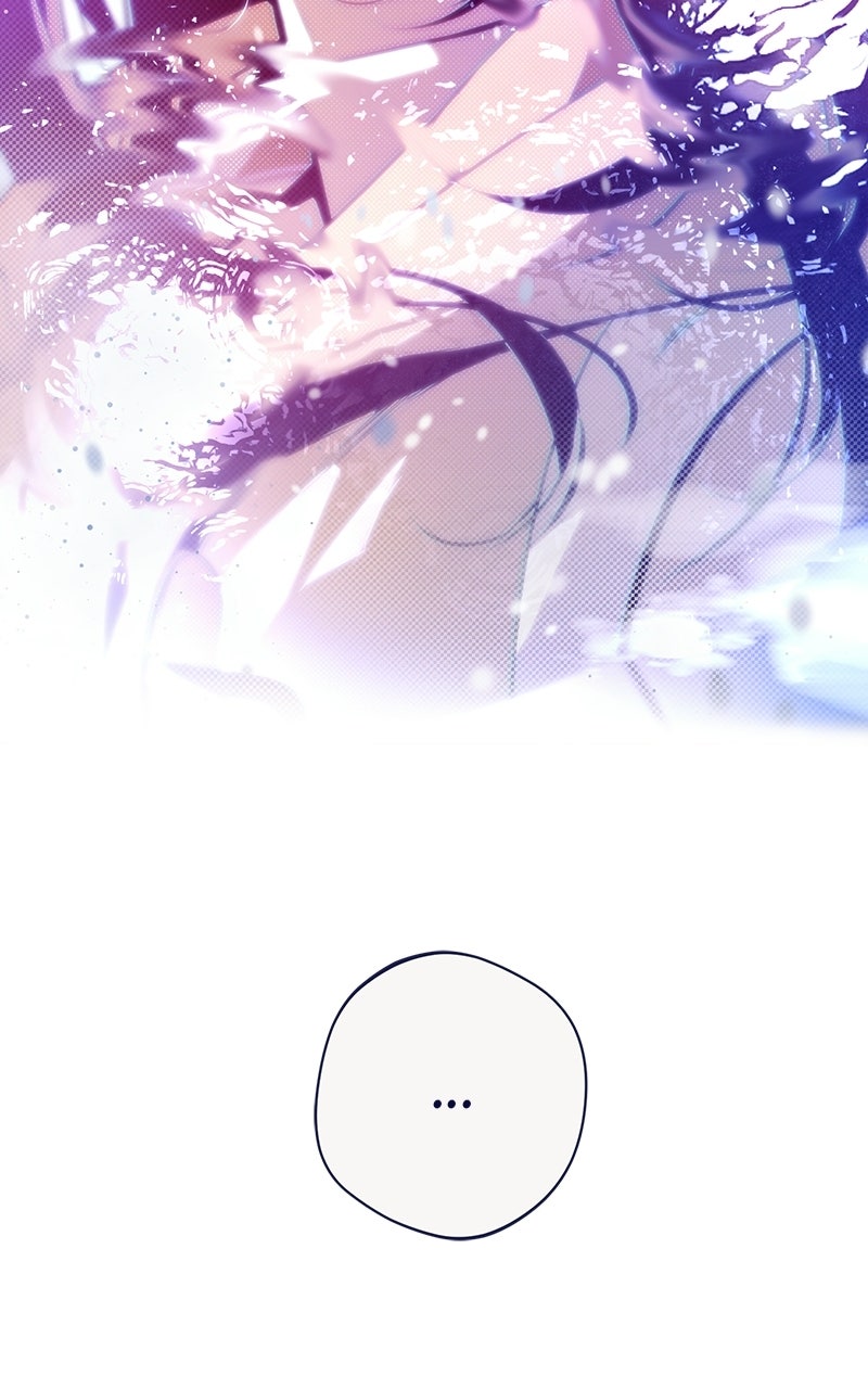 Four Options Ep. 26 - First Love and... First Snow page 105 - 