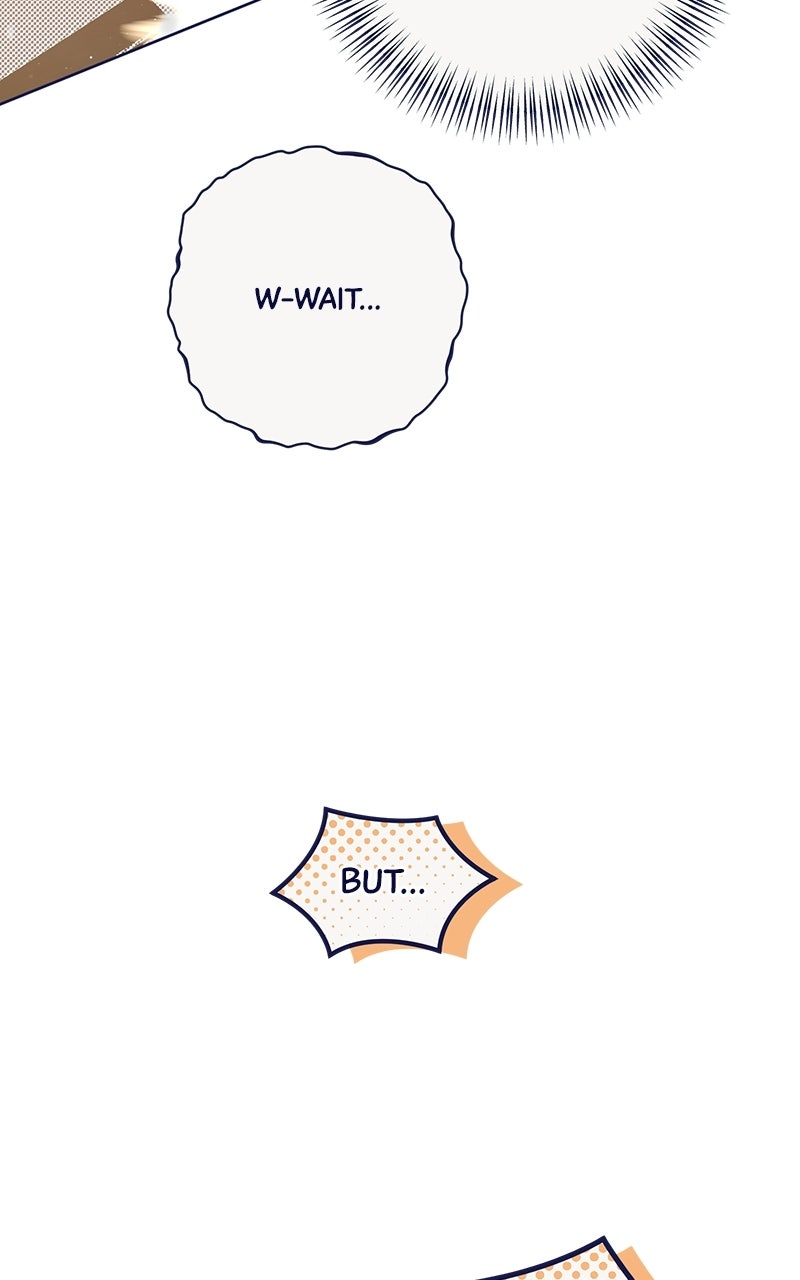 Four Options Ep. 26 - First Love and... First Snow page 36 - 