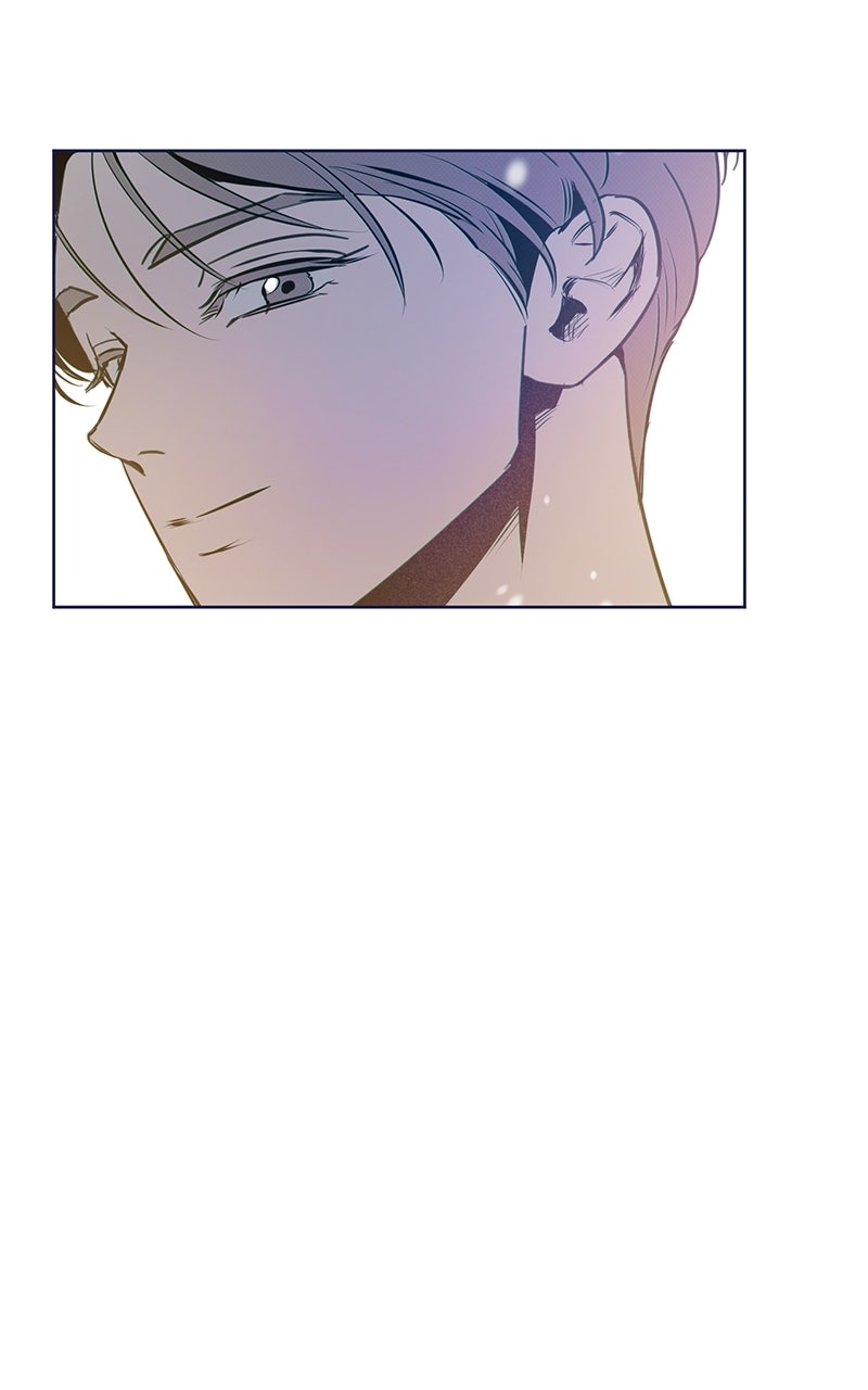 Four Options Ep. 26 - First Love and... First Snow page 48 - 