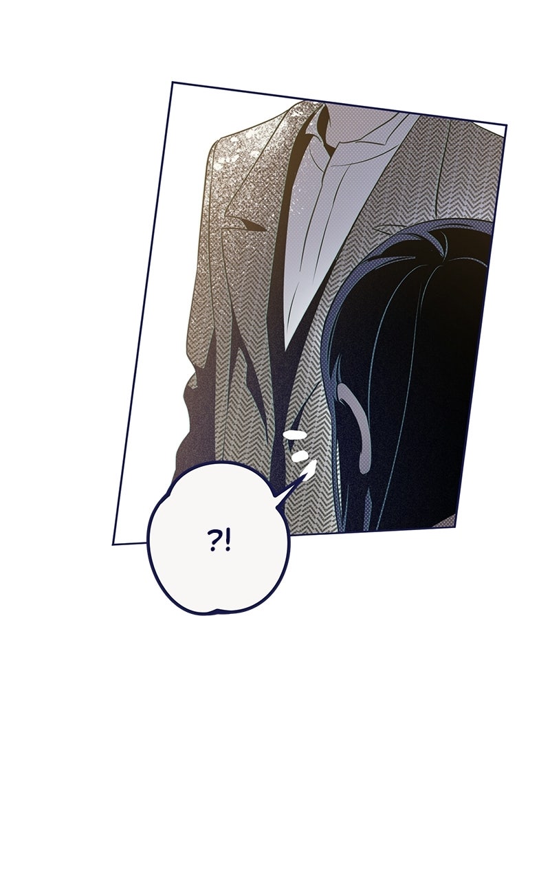 Four Options Ep. 26 - First Love and... First Snow page 50 - 