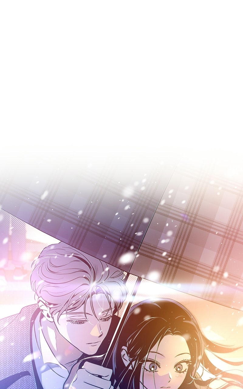 Four Options Ep. 26 - First Love and... First Snow page 67 - 