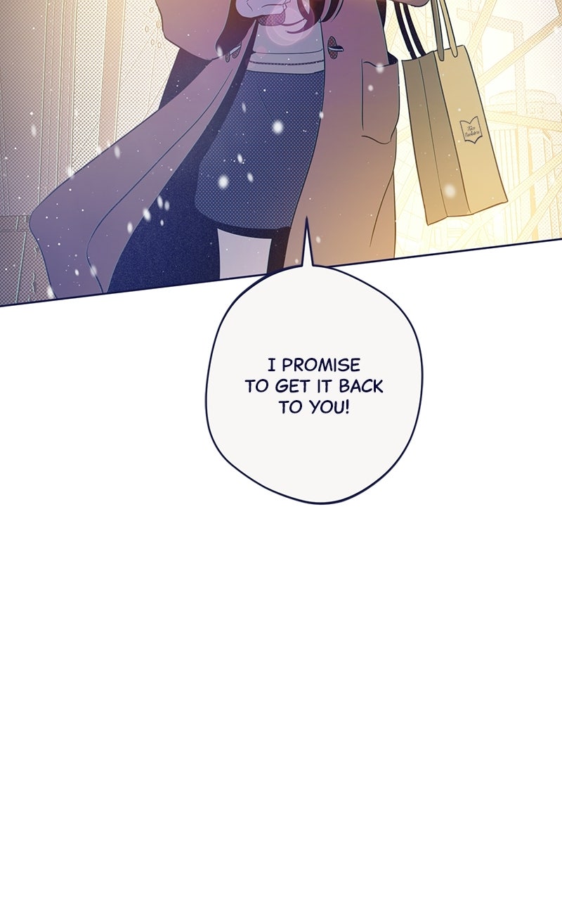 Four Options Ep. 27 - What Did I Just See? page 2 - 