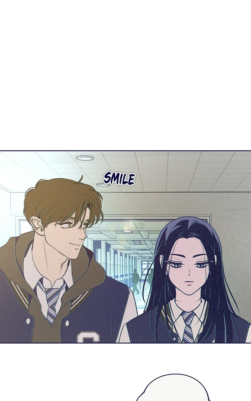 Four Options Ep. 27 - What Did I Just See? page 109 - 