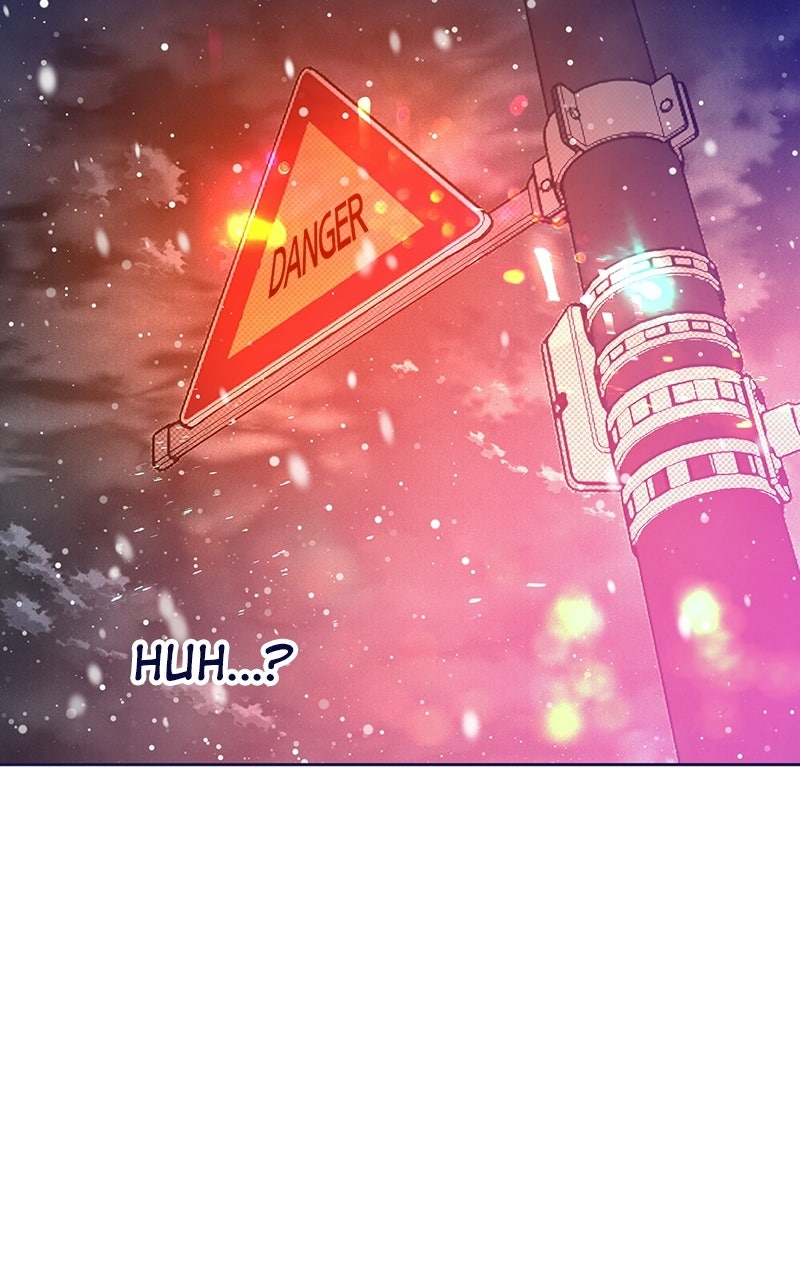 Four Options Ep. 27 - What Did I Just See? page 12 - 