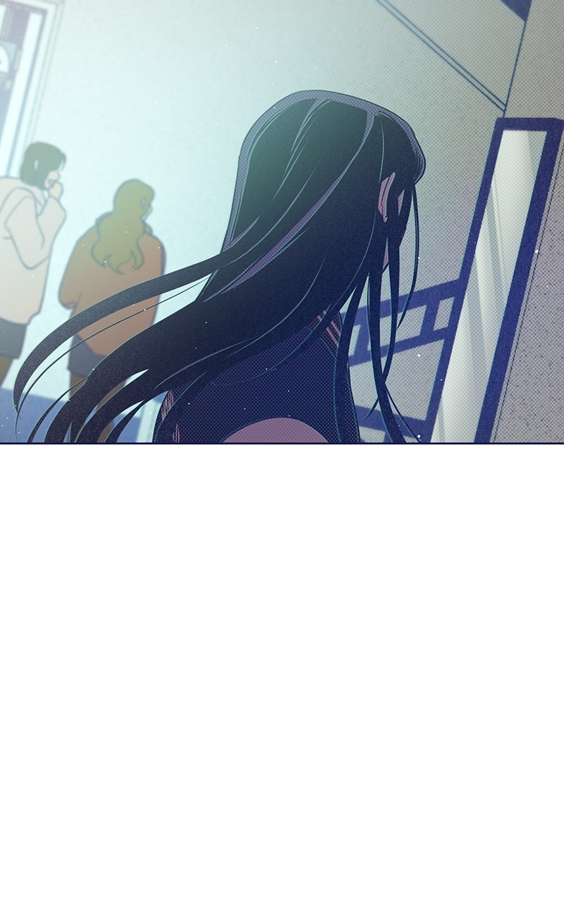 Four Options Ep. 27 - What Did I Just See? page 112 - 