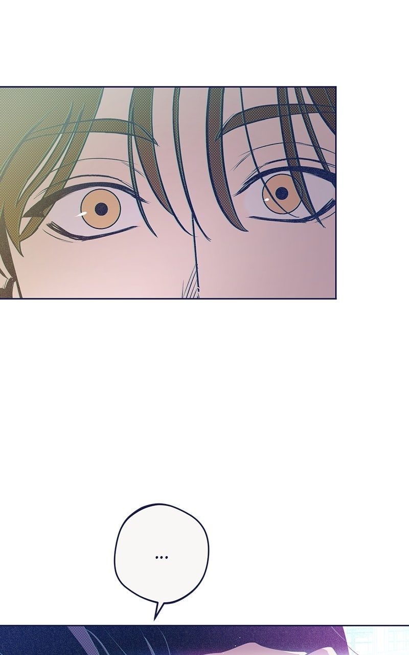 Four Options Ep. 27 - What Did I Just See? page 113 - 