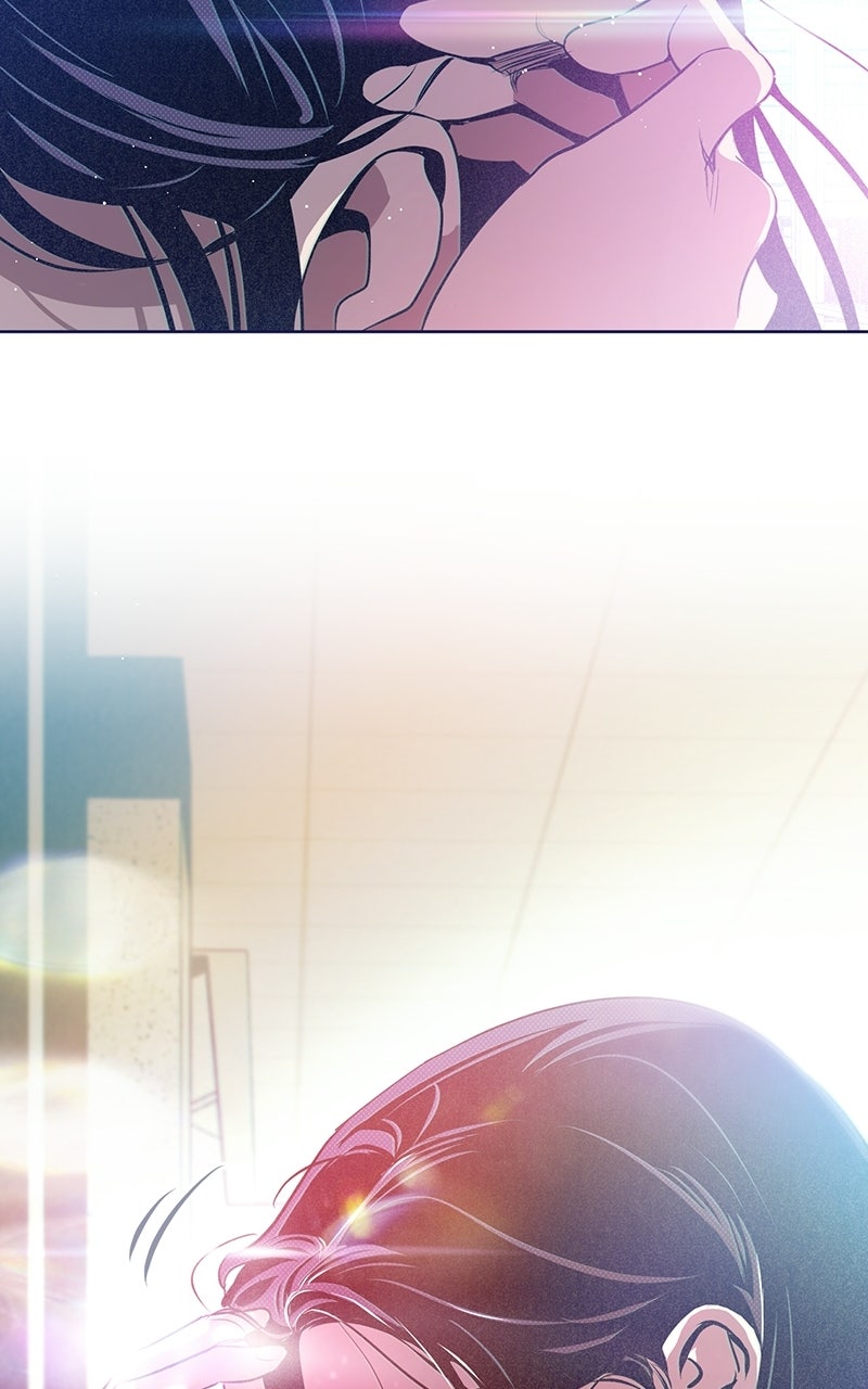 Four Options Ep. 27 - What Did I Just See? page 114 - 