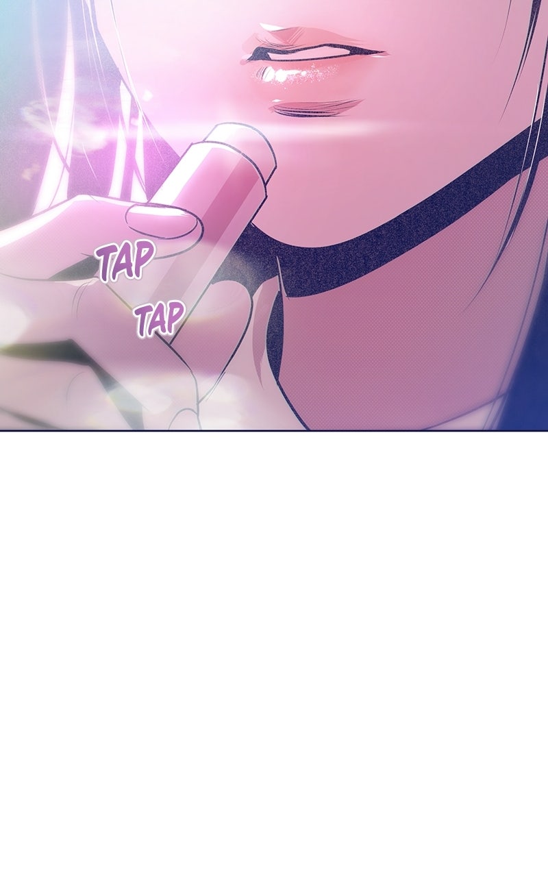 Four Options Ep. 27 - What Did I Just See? page 116 - 