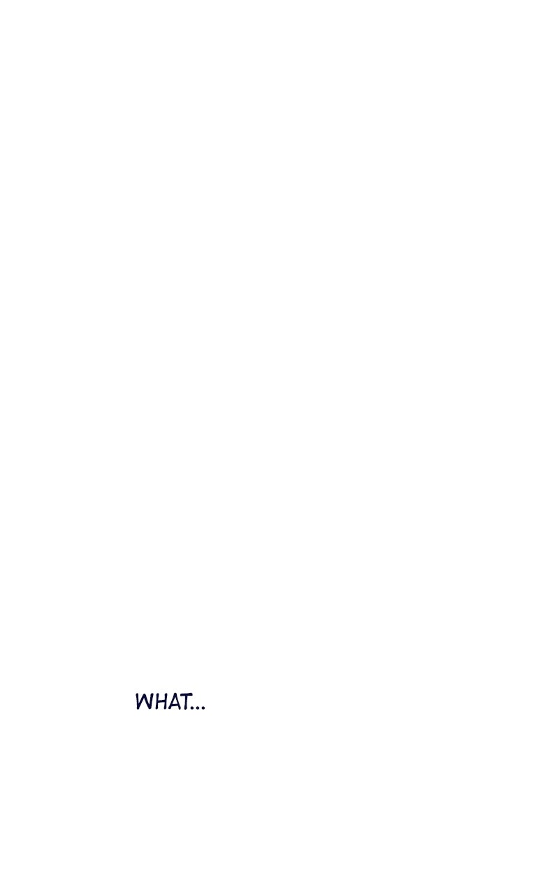 Four Options Ep. 27 - What Did I Just See? page 120 - 