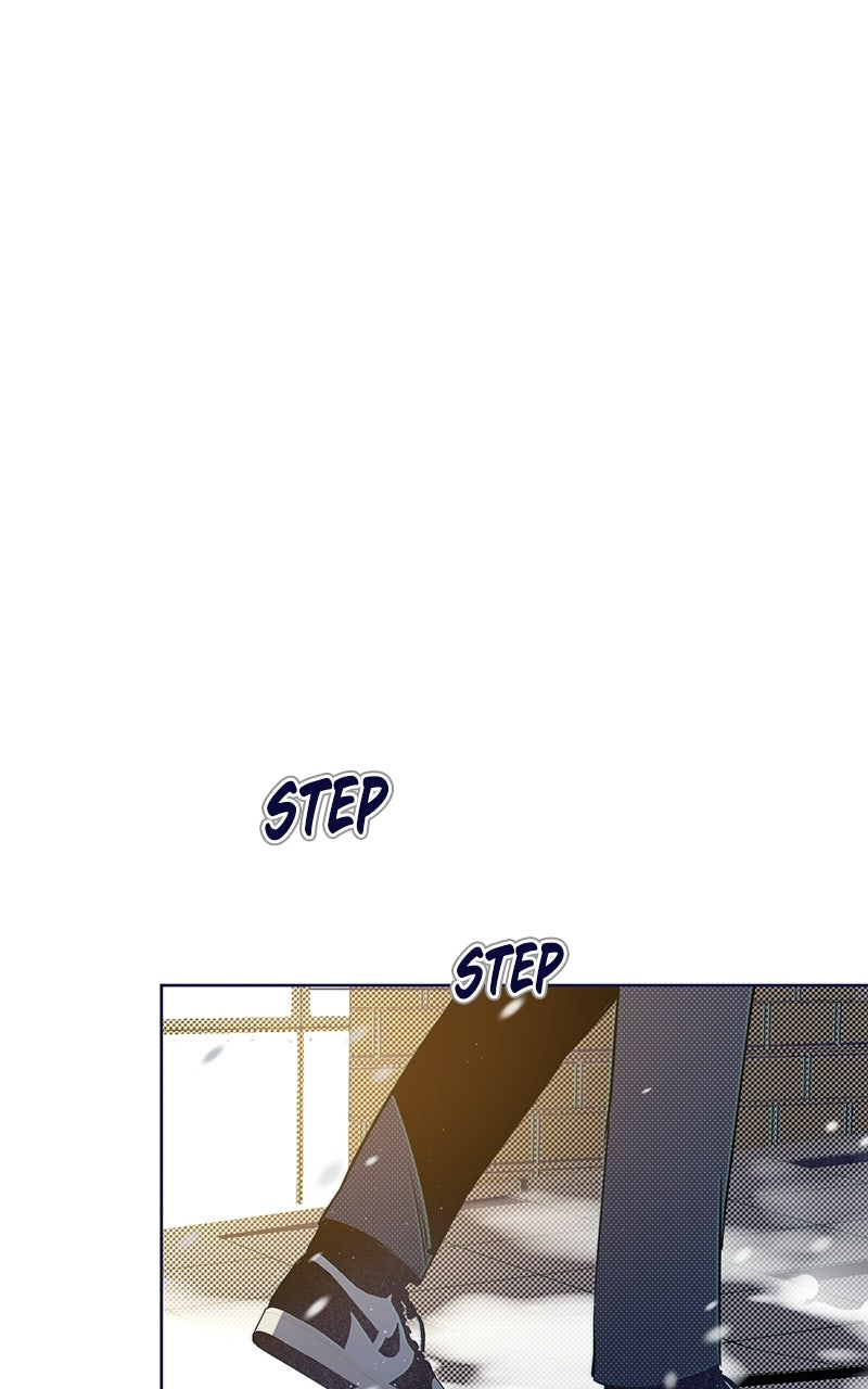 Four Options Ep. 27 - What Did I Just See? page 13 - 