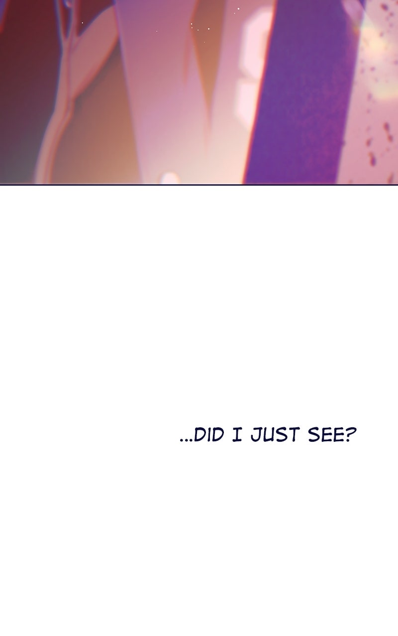Four Options Ep. 27 - What Did I Just See? page 123 - 