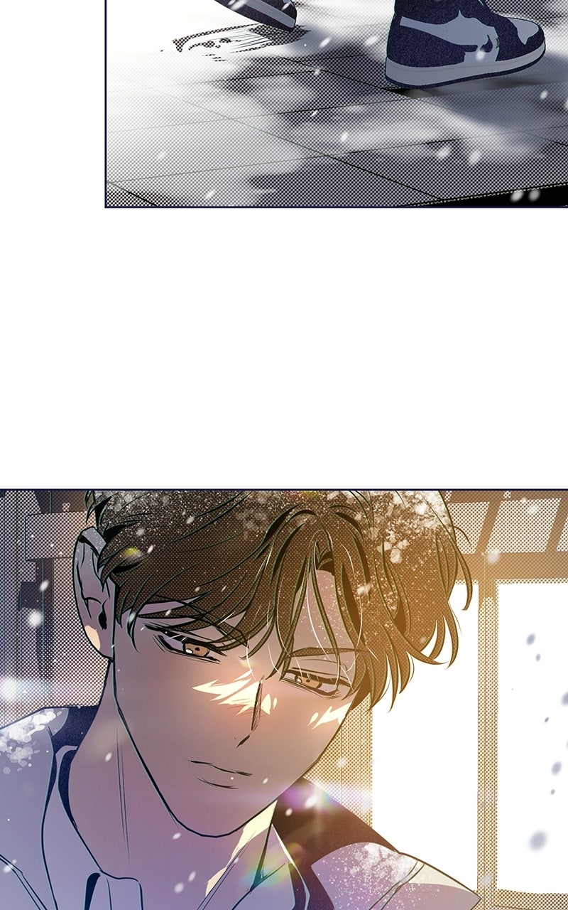 Four Options Ep. 27 - What Did I Just See? page 14 - 
