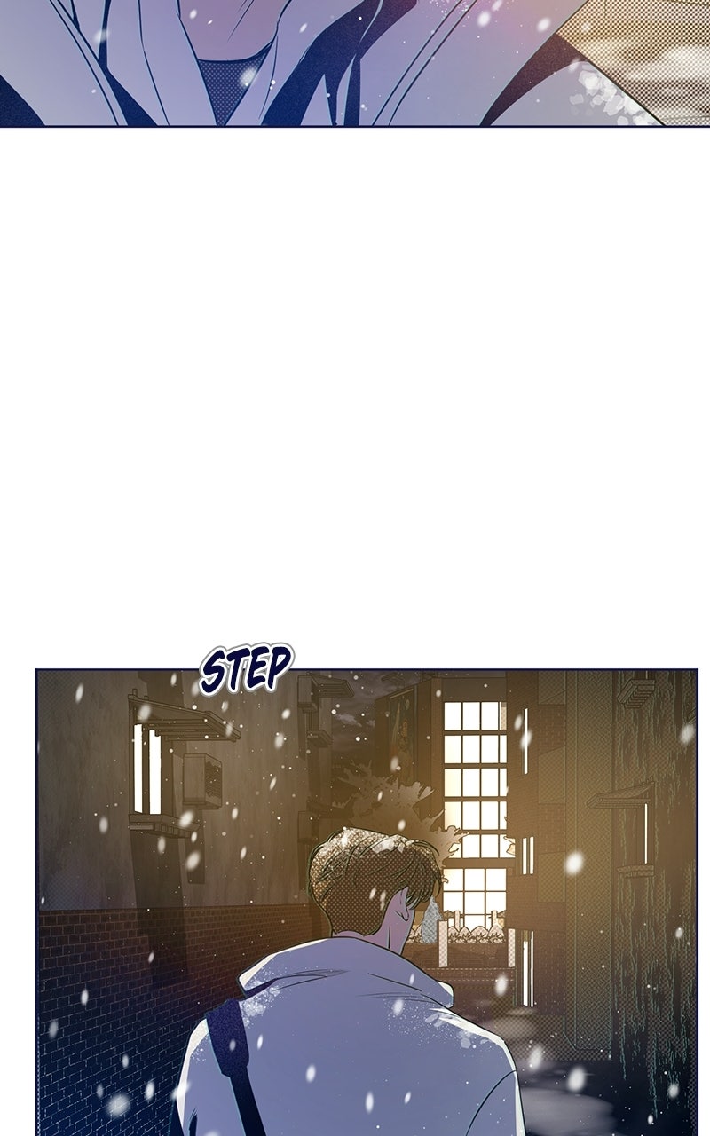 Four Options Ep. 27 - What Did I Just See? page 15 - 