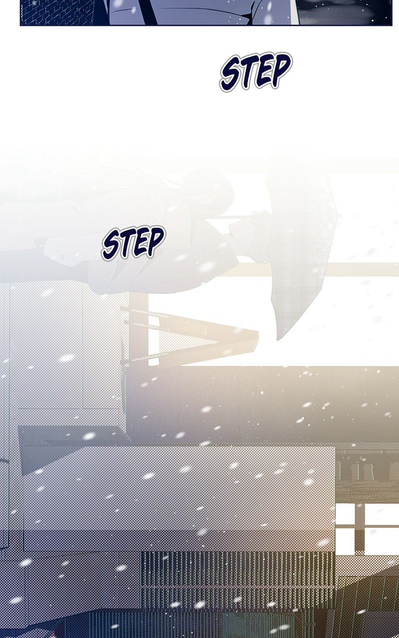 Four Options Ep. 27 - What Did I Just See? page 16 - 