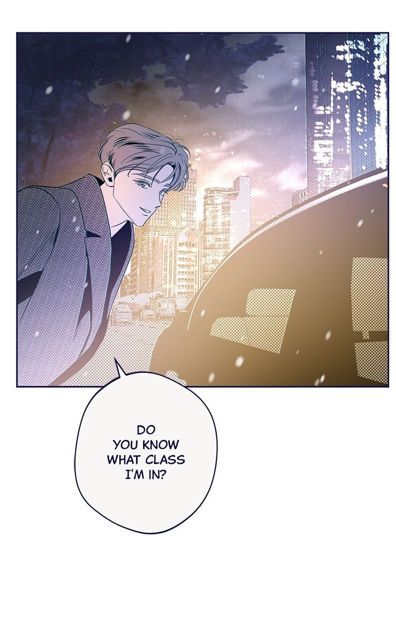 Four Options Ep. 27 - What Did I Just See? page 3 - 