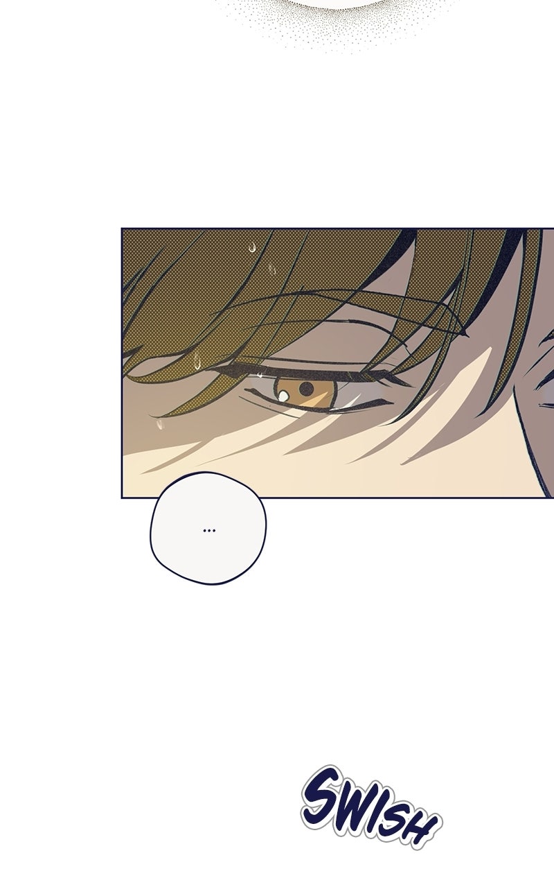 Four Options Ep. 27 - What Did I Just See? page 22 - 