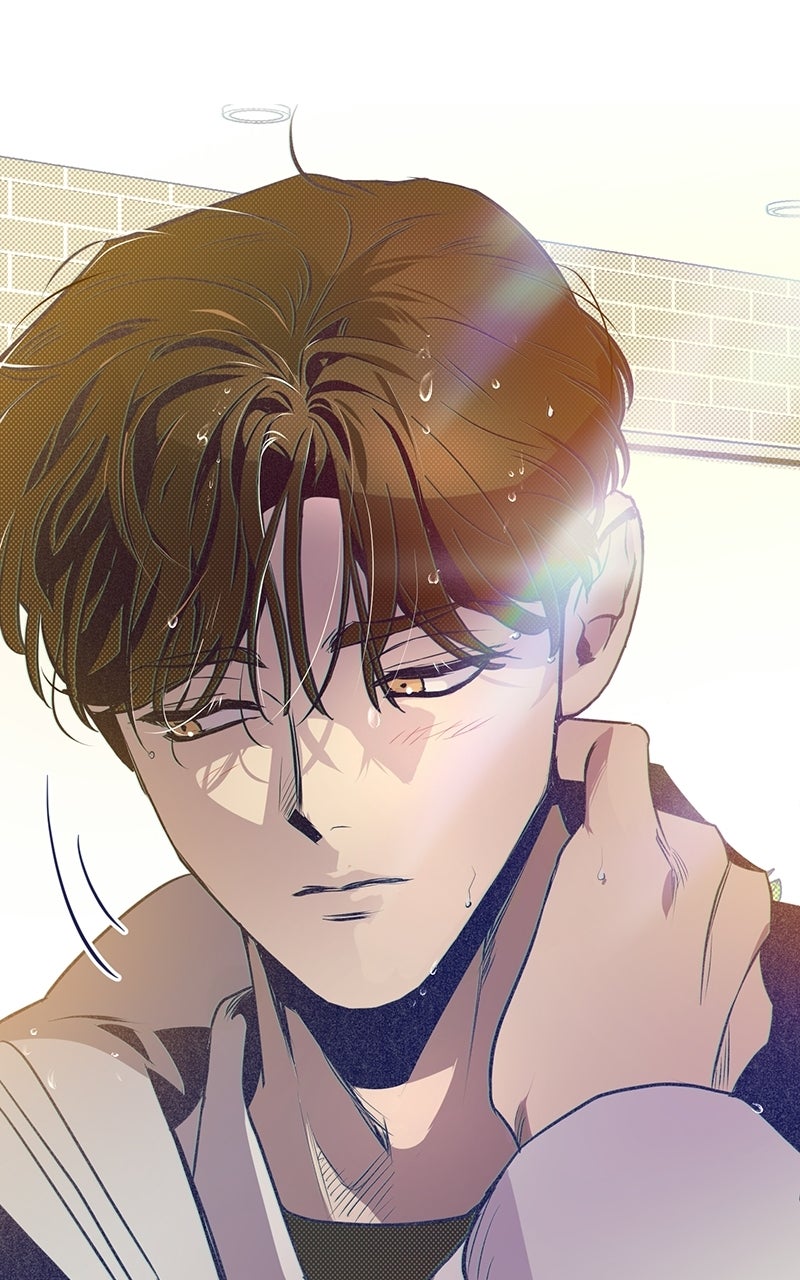 Four Options Ep. 27 - What Did I Just See? page 23 - 
